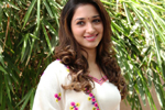 Tamanna Latest Pics